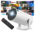 bf45cabd5b9639a022ef44318c06d10e.png