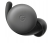 de25f3c45874f504f4ee149c71578240.png
