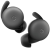 65523ae783af2eec663abbbc28fa63f6.png