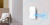 469f5cc2670e1be17b8a9abab4fbbd68.png
