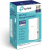 a41467c6d86d4ef852327617dca6a92b.png