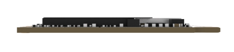 578d7679e4200ba4d4ab82b209df3447.png
