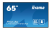d04b225c54b13aa33966b5f5b5ff34ca.png