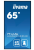 5f419a82e77a13a0bf7ef90068cfbfa0.png