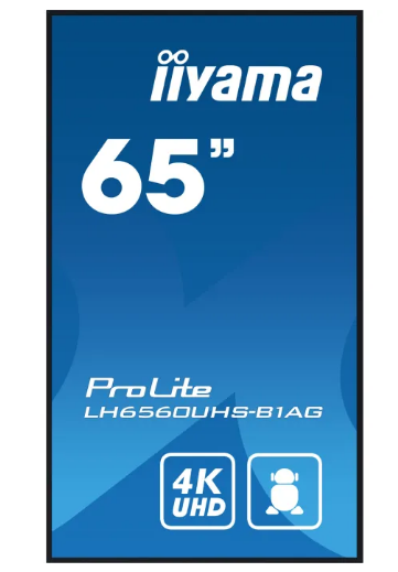 5f419a82e77a13a0bf7ef90068cfbfa0.png