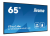 78fd4f623bf3c27371391c37a7af26c5.png