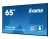 6aca95bfb4dc34922bcefc74f535e04f.png