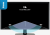 fd505497a3b9fc530d0d34fcf51b716c.png