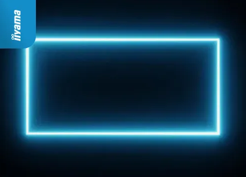 281b23be770a3e1272b08bbb013aa059.png