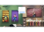 6f149dfc8fcf30f857b5a33c1592d22a.png