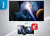 3bf83b8489c45d2d82b8761dc1eae22d.png