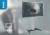 ed417045f55c26639764975fb7420206.png