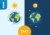 6fbaf6f889e207235b185c2af7521a04.png