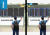 e3b0d5f77bffb8a304ae86dd81c8958c.png