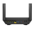 d36370fb60a057b8e9bd05d995a5da9f.png