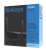 368b949a14f680fa9e24ebdc3918ec76.png