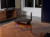 e65cb79986b7a8788188a46f71c3b0ef.png