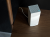 4fc30741c4e0ef3d0fc3eb073712b8b0.png