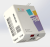 2499b622d018f5607016aba05c95289c.png