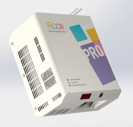 2499b622d018f5607016aba05c95289c.png