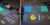 38819b70b27939db9b333a7d28f7235b.png