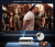 40d39018528adbafe88135a2dc2ec3d7.png
