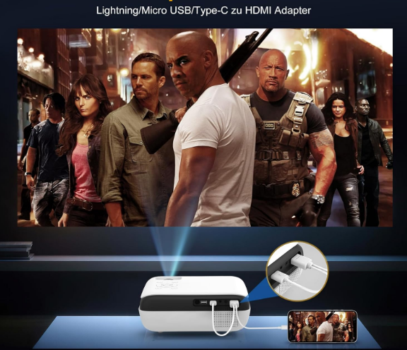 40d39018528adbafe88135a2dc2ec3d7.png