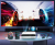 be58b9d18a9e6943d8165737ecdb6cec.png