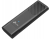 aff9a1f522a9cc8d6fe563d0895ed938.png