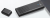 31d716ec8aeb77be6f29b6ebc94a5746.png