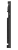 caad6df0363f8937ca461daaa821d0ef.png