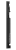 2dbdf779f50a497ab3f178bd802e44a0.png