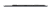 d62ef2f1b96a7537e44204561abc57f2.png
