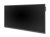 7dc027e3bf0b18beaa16e9462bda00c5.png