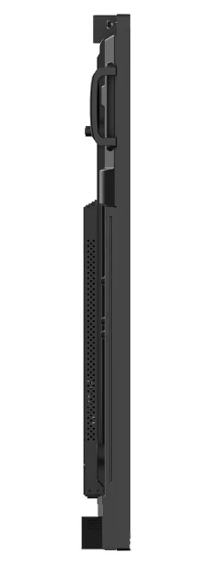 a7ba03a0cd1bb79c22f72db5a9e5f4e4.png