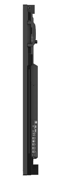 f98921a097892ae7476a43a447f91cf7.png