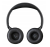 cdb83f73aad342d0d82eb854e7934818.png