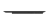 9e7639498ef9f1431577ad0b67a4b930.png
