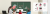 1f8016fc8e579501ef5965053ebfd9e4.png