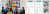 e6408d31f8963ff86504fdba6fd4716a.png