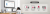 2da54ba0fc7e3c37597b335009572c44.png