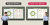 0f9f3995c2b1565cb2ec38dbf3be14b1.png