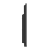 600df5fe9dfae3493ddc86242f868c49.png