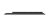 7c8d5cb9accd3dd06cbb1fd33f06bc40.png