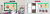 06847ee9eac1752b765d011df7d027b5.png