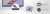 622c150bcc42014d9a9e034575c16d4c.png