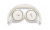 4805fdf5860a458ecb05505a979f76ad.png