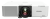 8ef7981eacae0f5d48959958ef922f9c.png