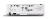 b11939e4f67b9aa18b50cb311040f73b.png