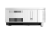 1ac29deeb492a543113ffb756e937deb.png